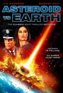 Астероид против Земли / Asteroid vs Earth (2014)