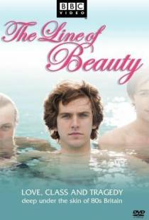 Линия красоты / The Line of Beauty (2006)