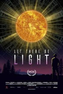 Да будет свет / Let There Be Light (2017)