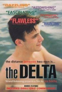 Дельта / The Delta (1996)