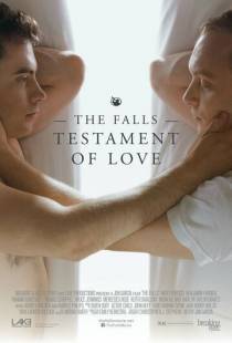 Падшие: Любовный завет / The Falls: Testament of Love (2013)