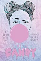 Кэнди / Candy (2017)