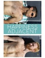 Примкнувший к счастью / Happiness Adjacent (2017)