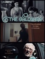 Галоши / The Galoshes (2019)