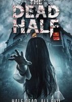 Мертвая половина / The Dead Half (2017)