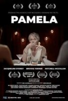 Памела / Pamela (2020)