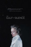 Покров тишины / The Gulf of Silence (2020)