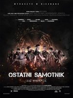 Последний странник / Ostatni Samotnik (2019)