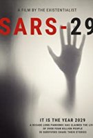 Атипичная пневмония-29 / SARS-29 (2020)