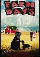 Жизнь на ферме / Farm Days (2019)