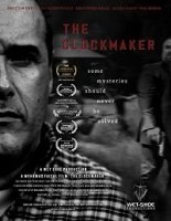 Часовщик / The Clockmaker (2019)