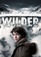 Вильдер / Wilder (2017)