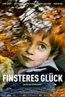 Зловещее Счастье / Finsteres Gl?ck (2016)