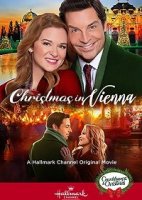 Рождество в Вене / Christmas in Vienna (2020)