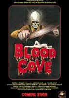 Кровавая бухта / Blood Cove (2019)