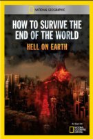 Как пережить конец света / How to Survive the End of the World (2013)