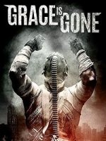 Грейс больше нет / Grace Is Gone (2019)