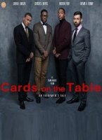 Карты на стол / Cards on the Table (2019)