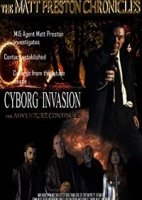 Нашествие киборгов / Cyborg Invasion (2019)