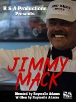 Джимми Мак / Jimmy Mack (2019)