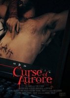 Мученица Аврора / Curse of Aurore (2020)