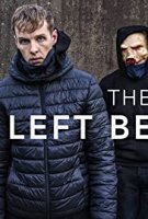 Оставленные / The Left Behind (2019)