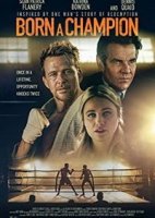 Рождён Чемпионом / Born a Champion (2021)