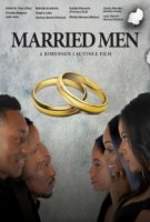 Женатые мужчины / Married Men (2019)