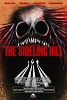 Сайдлинг Хилл / The Sideling Hill (2017)