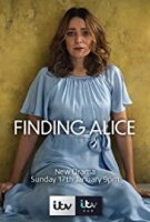 В поисках Алисы / Finding Alice (2021)