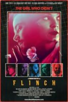 Дрогнуть / Flinch (2021)