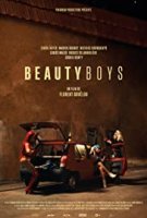 Дивы / Beauty Boys (2020)