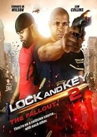 Замок и ключ 2: Последствия / Lock & Key 2: The Fallout (2019)