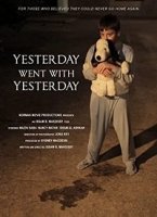 Вчерашний день остался в прошлом / Yesterday went with Yesterday (2019)