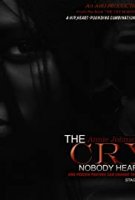 Крик в пустоту / The Cry Nobody Heard (2019)