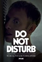 Не беспокоить / Do Not Disturb (2019)