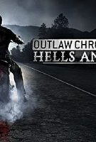 Вне закона: Ангелы ада / Outlaw Chronicles: Hells Angels (2015)