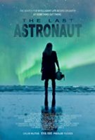 Последний астронавт / The Last Astronaut (2019)