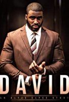 Дэвид / David Movie(2018)