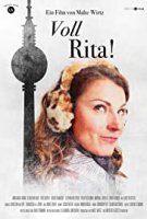 Довольно, Рита! / Voll Rita! (2019)