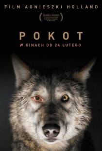 След зверя / Pokot (2017)