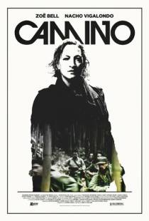 Дорога / Camino (2015)