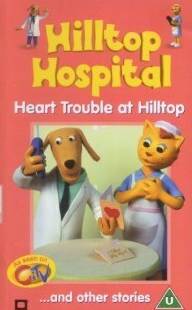 Хиллтоп. Больница на Холме / Hilltop Hospital (1999)