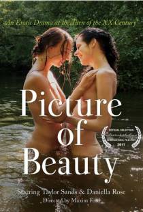 Картина красоты / Picture of Beauty (2017)