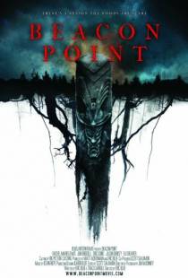 Маяк / Beacon Point (2014)