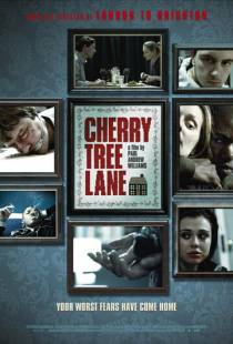 Вишневый переулок / Cherry Tree Lane (2010)