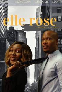 Эль Роуз / Elle Rose (2020)