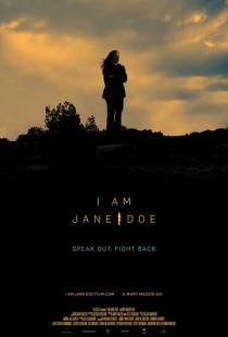 Я — Джейн Доу / I am Jane Doe (2017)