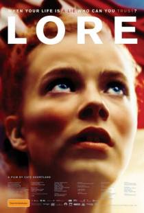 Лоре / Lore (2012)