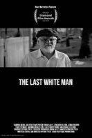 Последний белый мужчина / The Last White Man (2019)